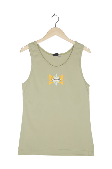 Tanktop für Damen