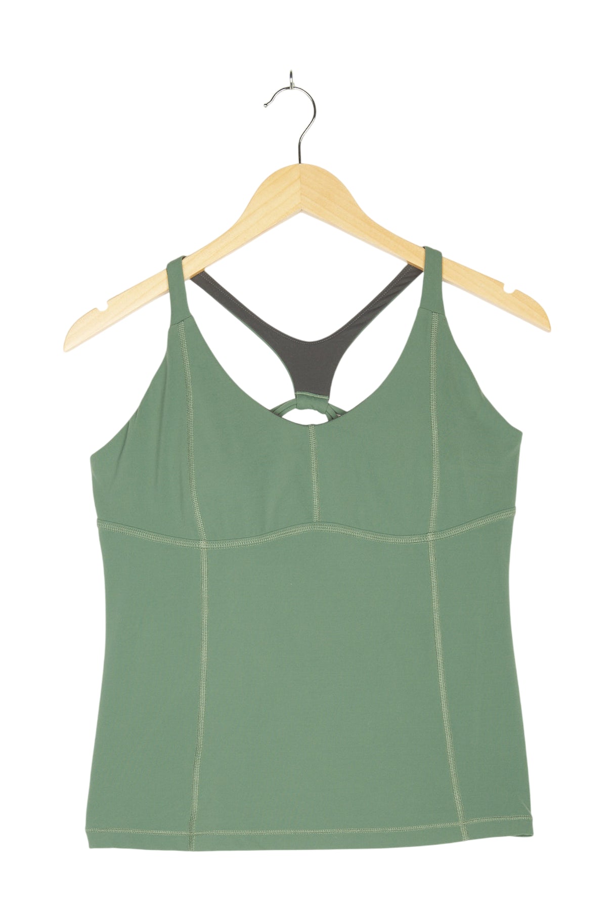 Tanktop für Damen