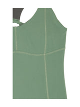 Tanktop für Damen