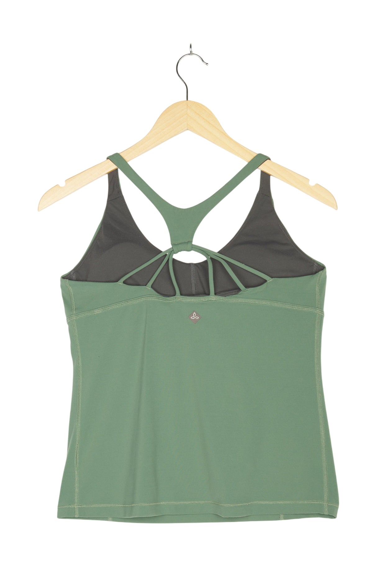 Tanktop für Damen