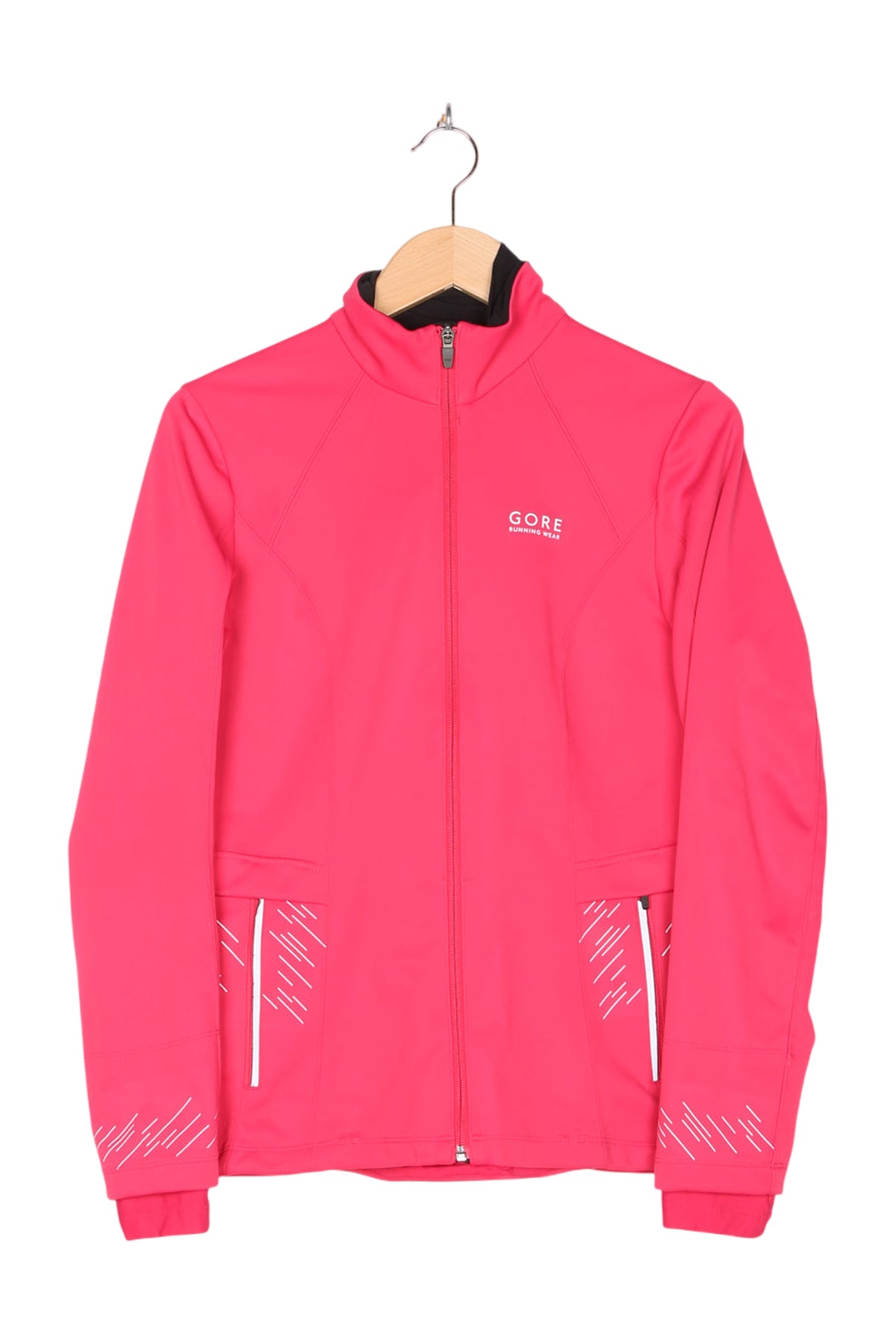 Windbreaker für Damen