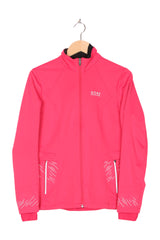 Windbreaker für Damen