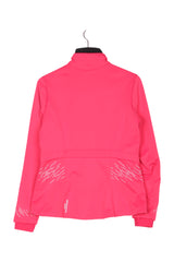 Windbreaker für Damen