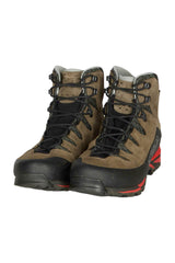 Bergstiefel für Herren