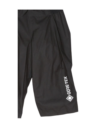 Kurze Hose für Damen