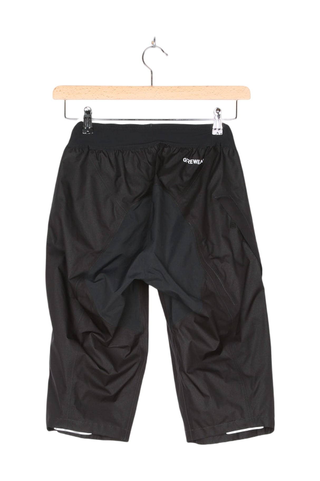 Kurze Hose für Damen