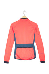 Radjacke für Damen