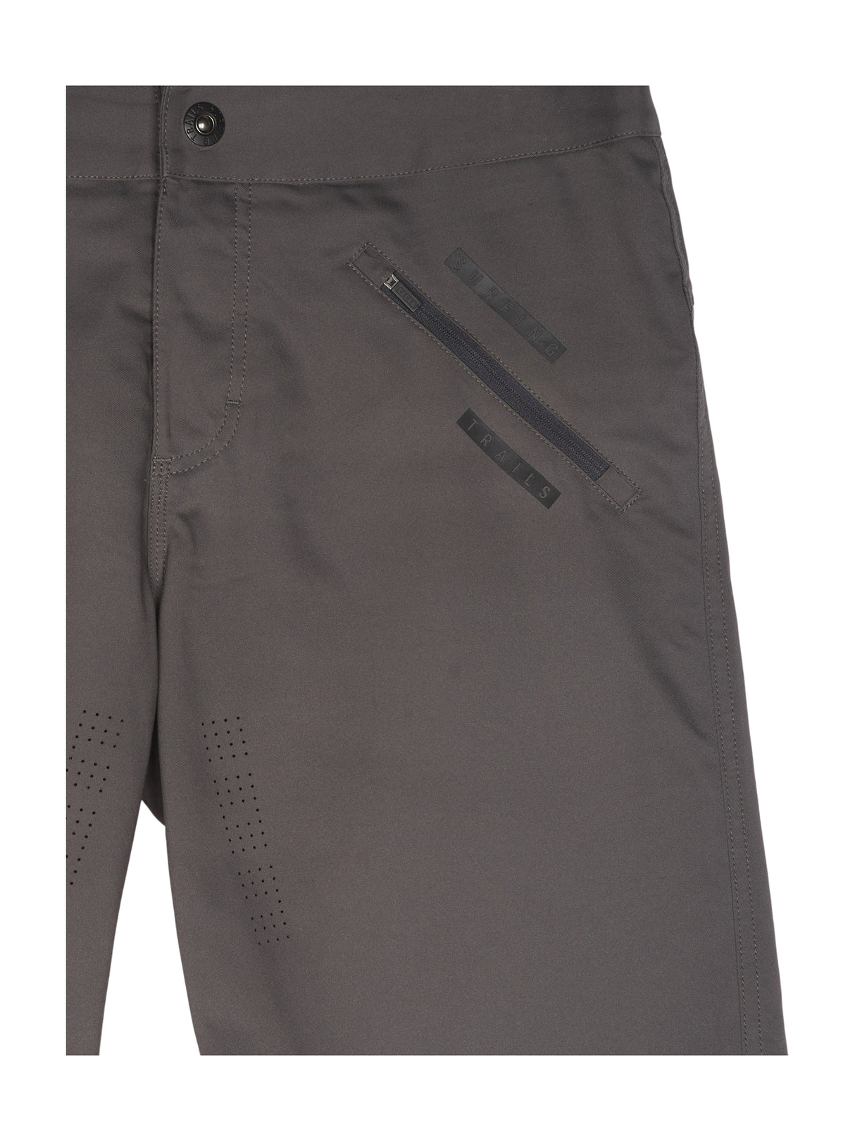 Fahrradhose für Herren