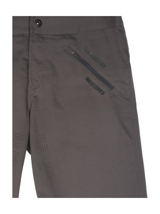 Fahrradhose für Herren