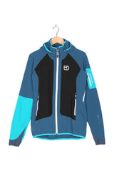 Softshelljacke für Damen