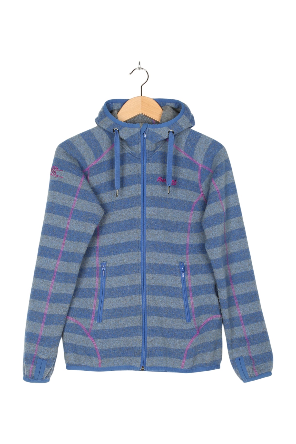 Freizeitjacke für Damen