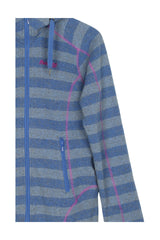 Freizeitjacke für Damen