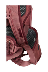 Kletterrucksack 20 bis 30 L