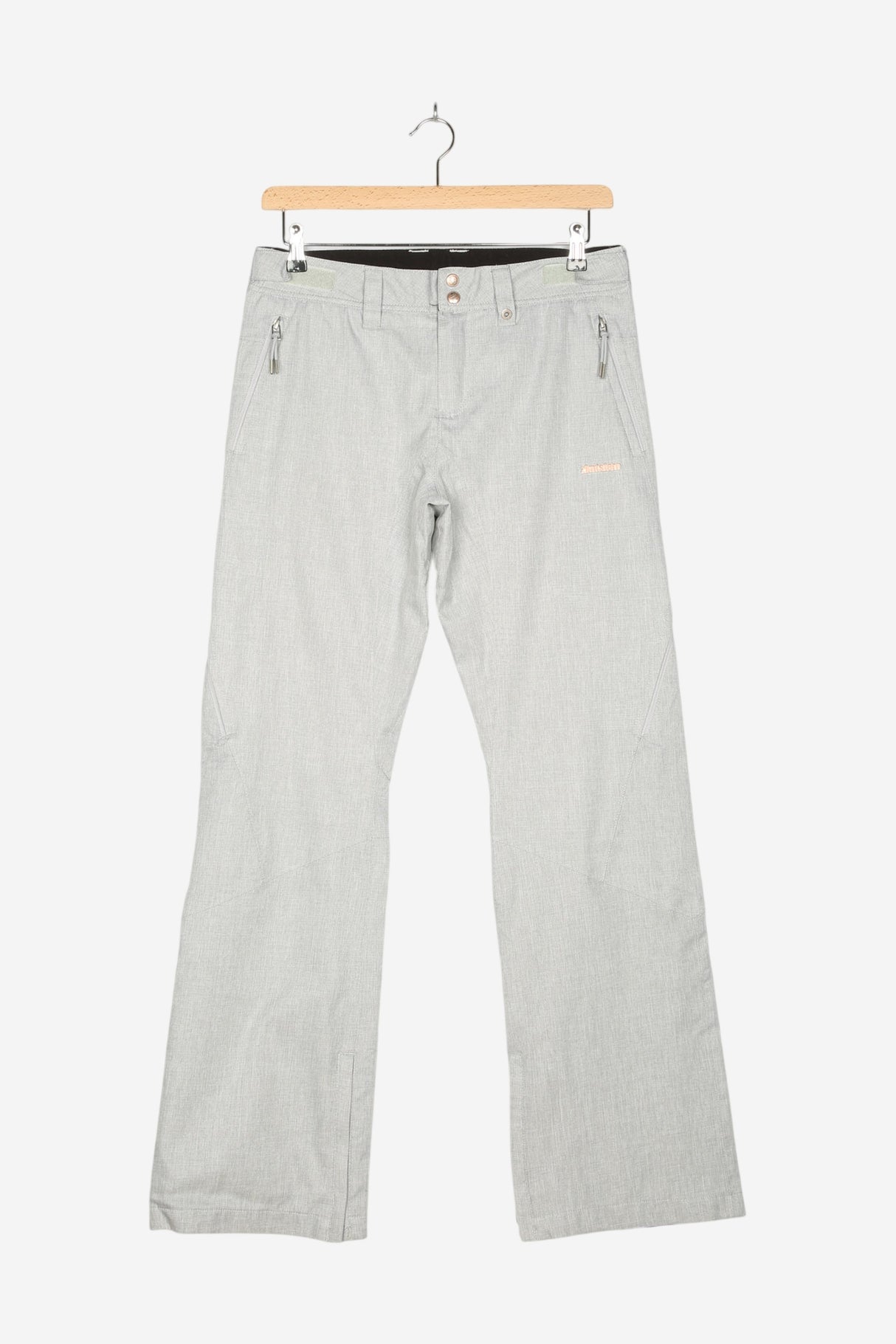 Skihose für Herren