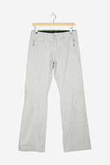 Skihose für Herren
