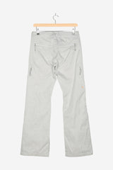 Skihose für Herren