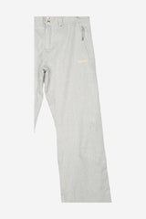 Skihose für Herren