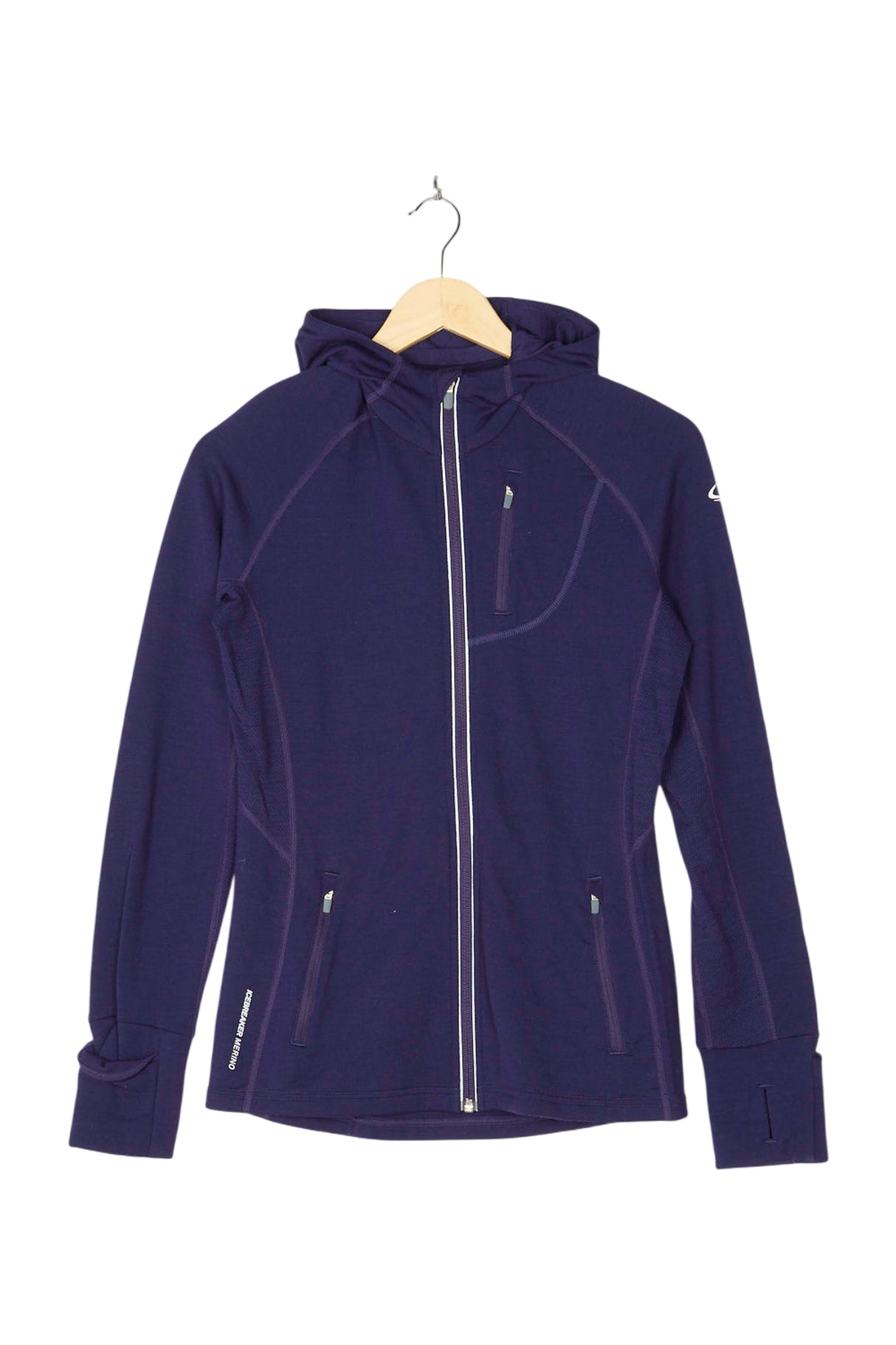 Fleecejacke für Damen