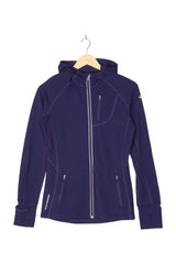 Fleecejacke für Damen