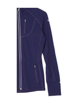 Fleecejacke für Damen