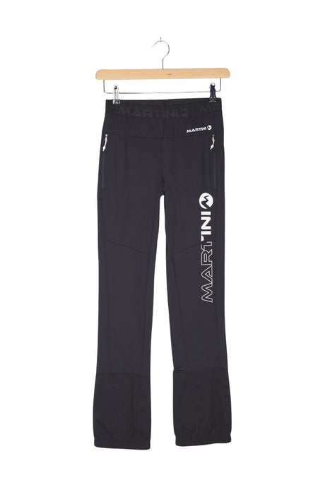 Skihose für Damen