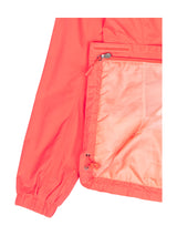 Hardshelljacke, Regenjacke für Damen