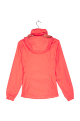 Hardshelljacke, Regenjacke für Damen