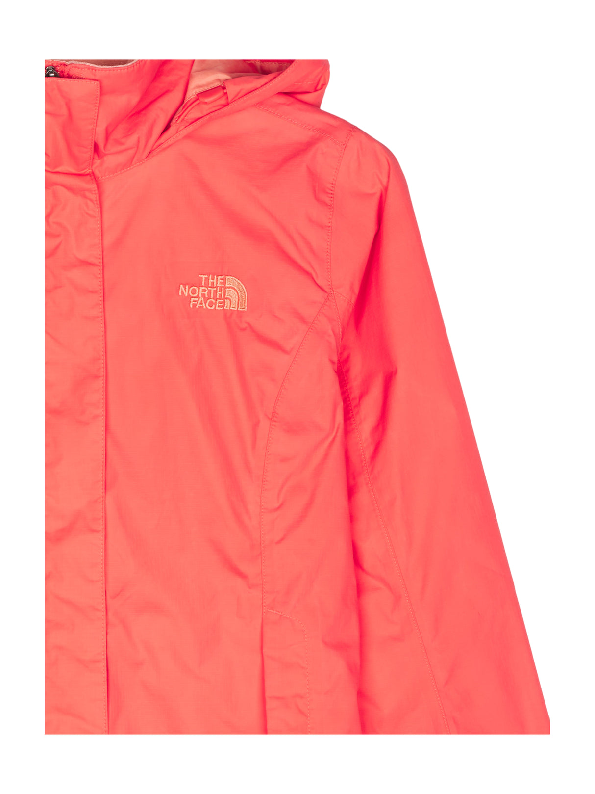 Hardshelljacke, Regenjacke für Damen