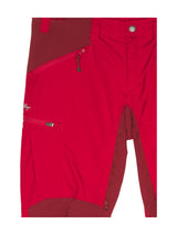 Wanderhose für Damen