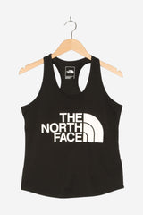 Tanktop für Damen