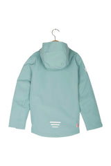 Hardshelljacke & Regenjacke für Kinder