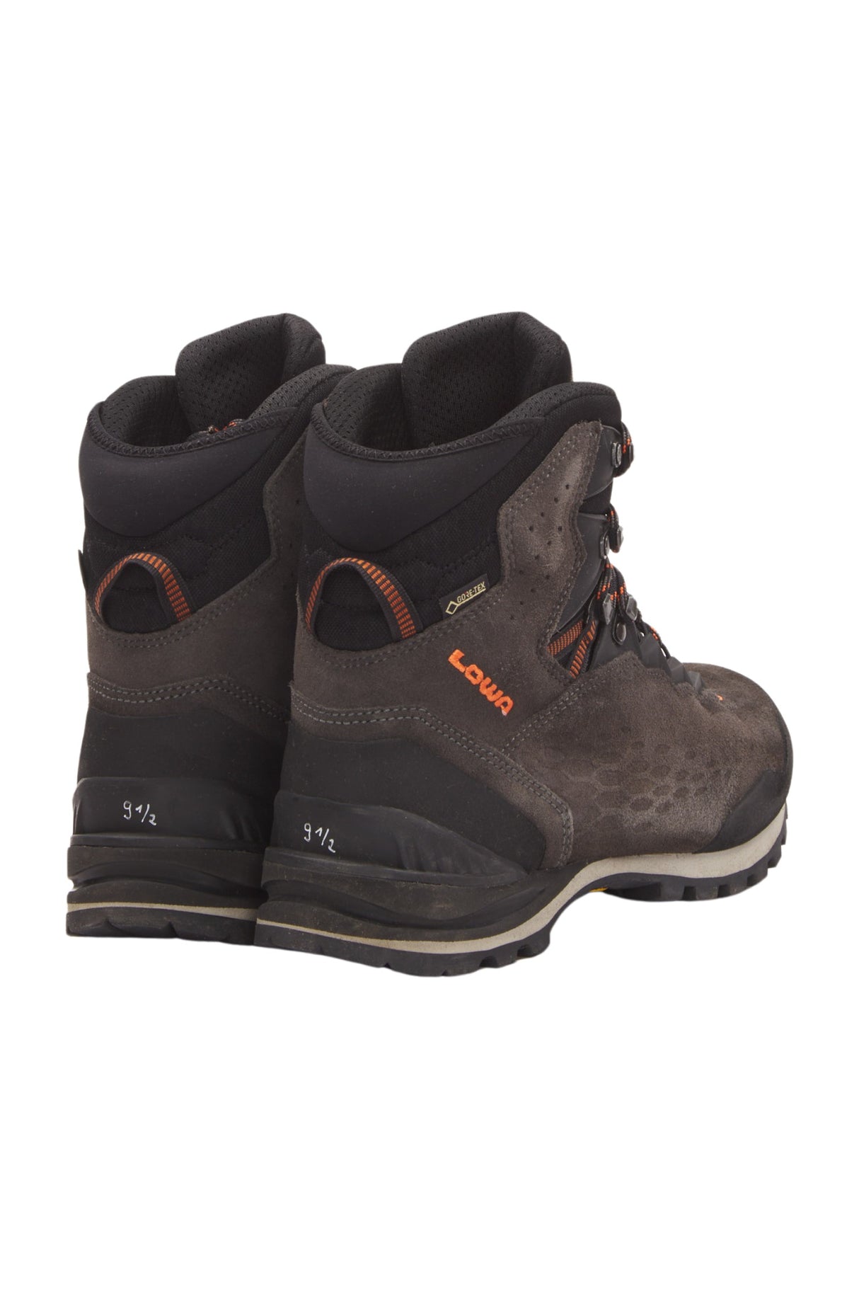 CADIN GTX MID  für Herren 