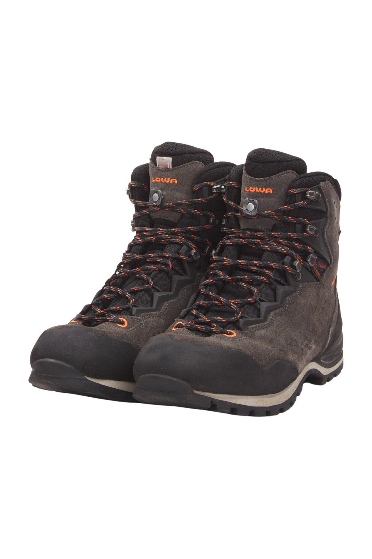 CADIN GTX MID  für Herren 