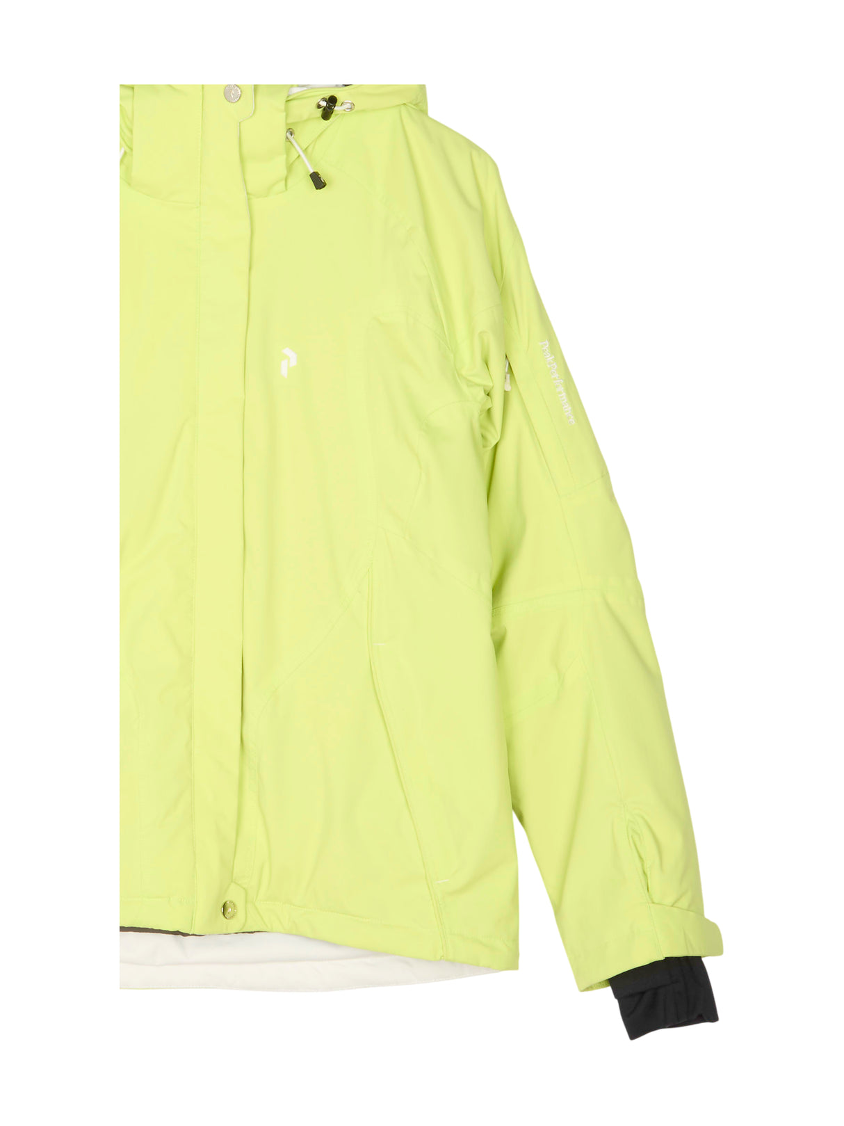 Skijacke für Damen