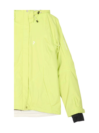 Skijacke für Damen