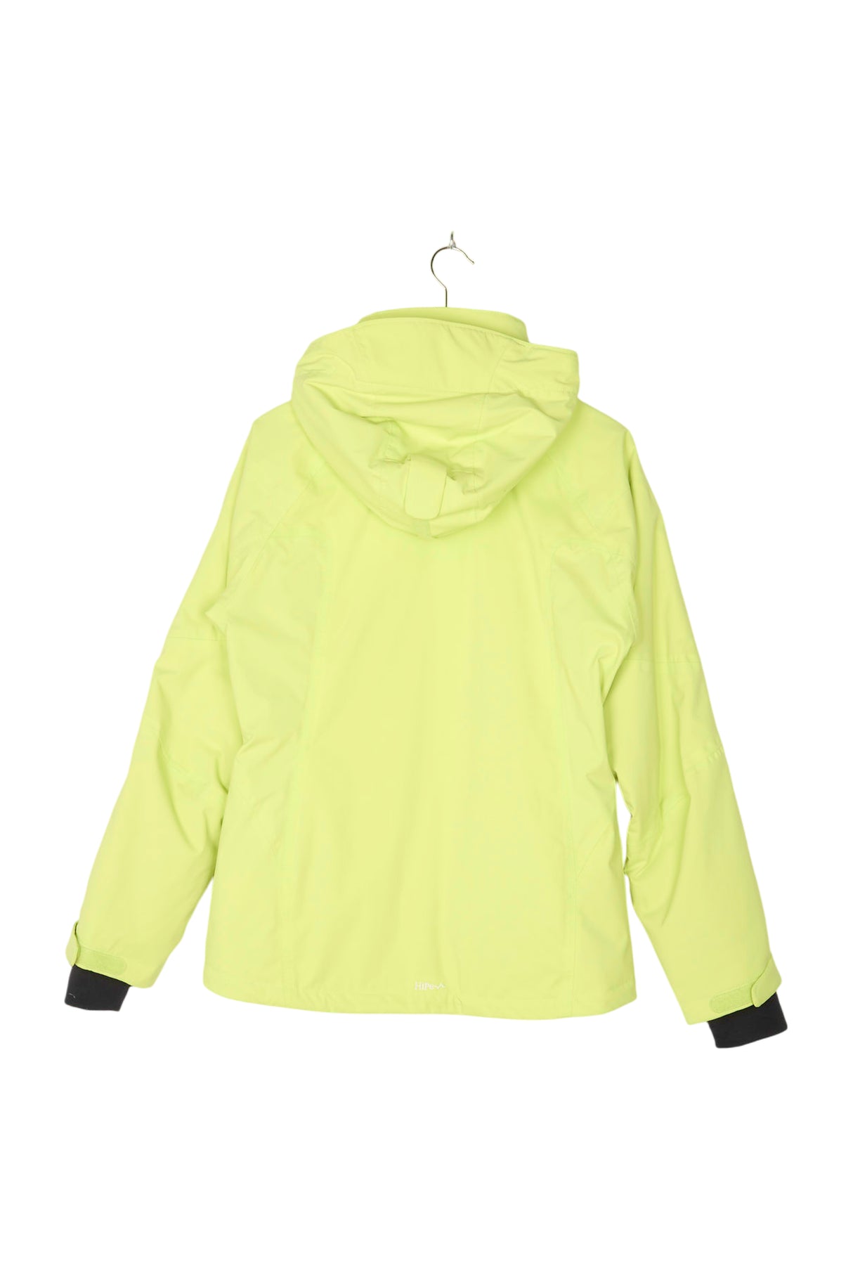 Skijacke für Damen