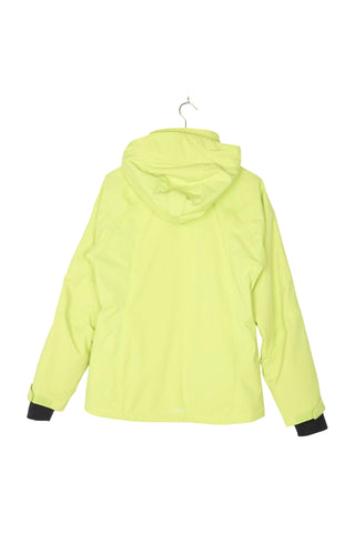 Skijacke für Damen