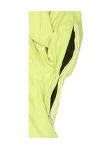 Skijacke für Damen