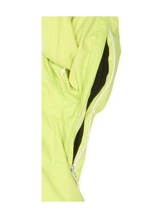 Skijacke für Damen