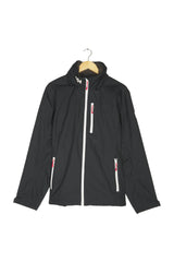 Hardshelljacke & Regenjacke für Damen