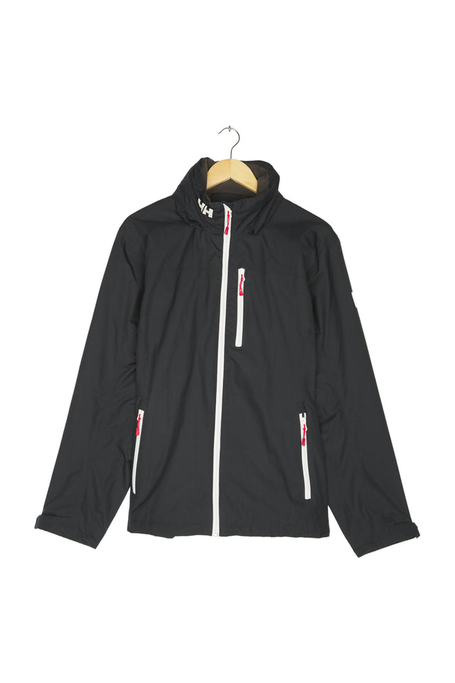 Hardshelljacke & Regenjacke für Damen