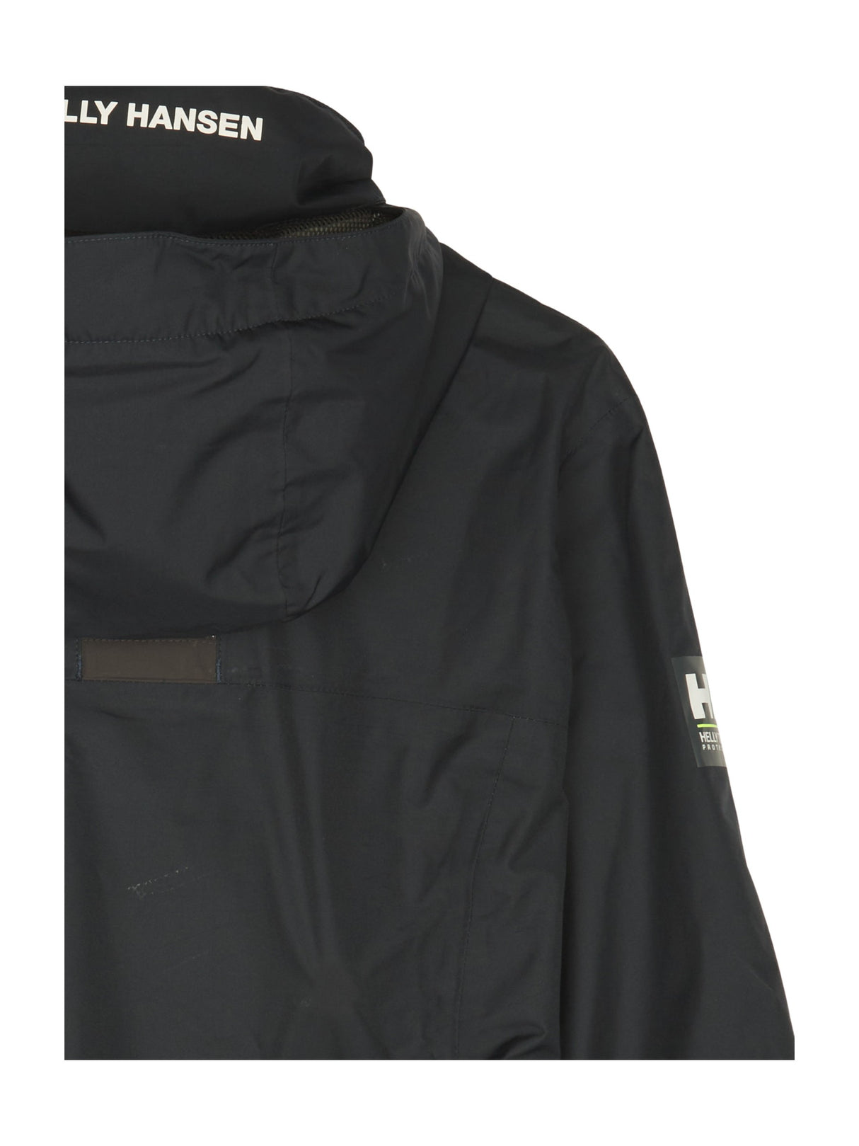 Hardshelljacke & Regenjacke für Damen