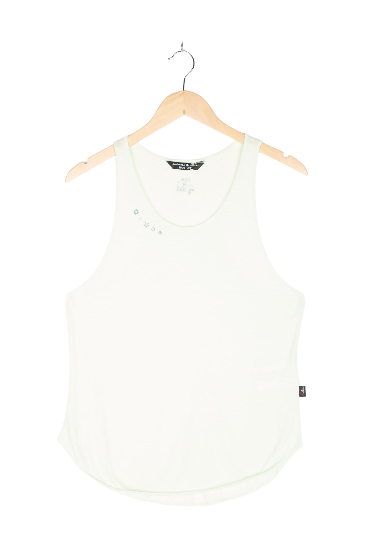 Tanktop für Damen