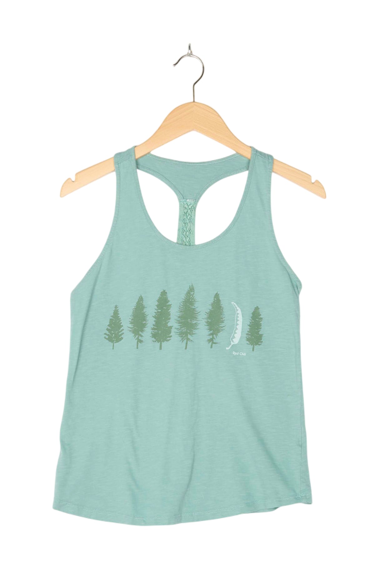 Tanktop für Damen