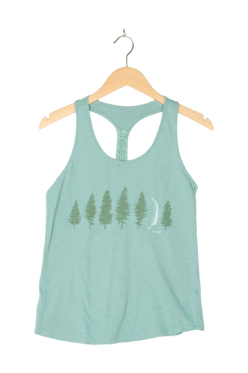 Tanktop für Damen