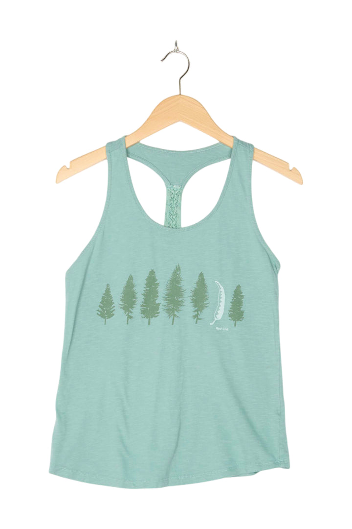 Tanktop für Damen