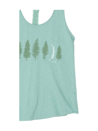Tanktop für Damen