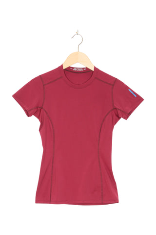 T-Shirt Funktion für Damen