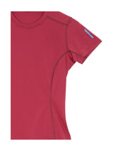 T-Shirt Funktion für Damen