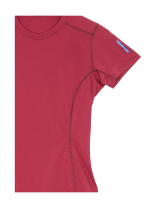 T-Shirt Funktion für Damen